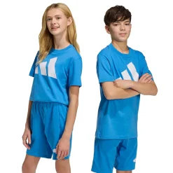 Essentials T-shirt 8-16y