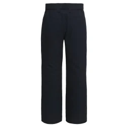 Estate Pants 8-16y