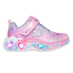 Eternal Hearts Shoe Size 6-10