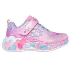 Eternal Hearts Shoe Size 6-10