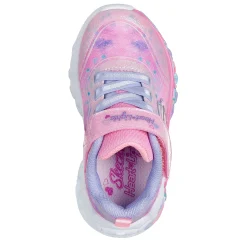 Eternal Hearts Shoe Size 6-10