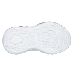 Eternal Hearts Shoe Size 6-10