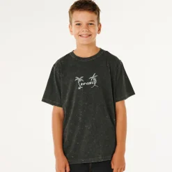 Eternal Shred Tshirt Wash 8-14y