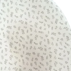 Eucalyptus Leaves Rug