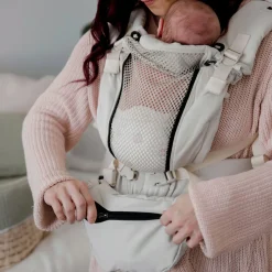 Evö Accessories - Sand