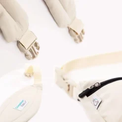 Evö Accessories - Sand