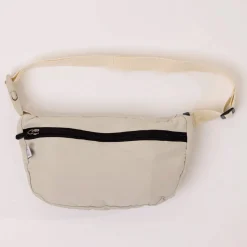 Evö Accessories - Sand