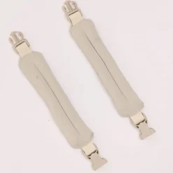 Evö Accessories - Sand