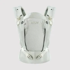 EvöAir Baby Carrier 0-36months - Beige