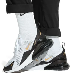 Everyday (6) Socks Sizes 5-7