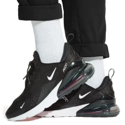 Everyday (6) Socks Sizes 5-7