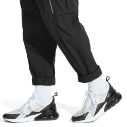 Everyday (6) Socks Sizes 5-7