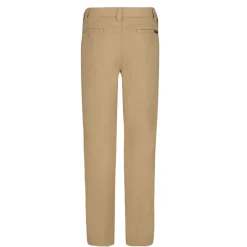 Everyday Chino Pants 4-7y