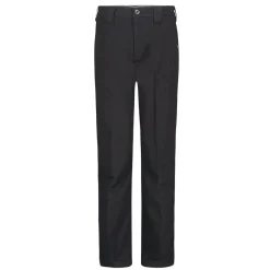 Everyday Chino Pants 8-16y