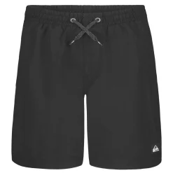 Everyday Liner Volley 8-20