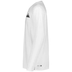 Everyday Surf Rashguard 4-7