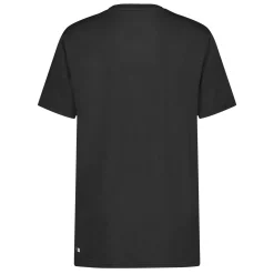 Everyday Surf Rashguard 8-20