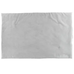 Exclusive 3-Piece Crib Bedding - Forest