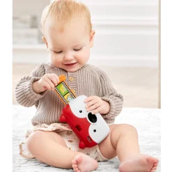 Explore & More Fox Camera Toy