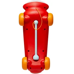 Explore and More Fox Xylophone