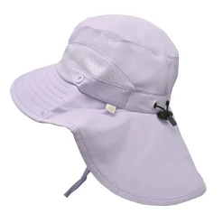 Explorer Hat 2-6y