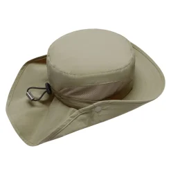 Explorer Hat 2-6y