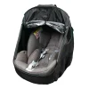 Ezi Car Seat Rain Cover