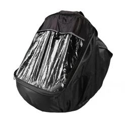 Ezi Car Seat Rain Cover