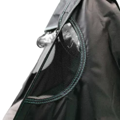 Ezi Car Seat Rain Cover