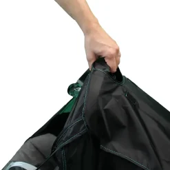 Ezi Car Seat Rain Cover