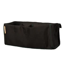 Ezi Snack Child Tray