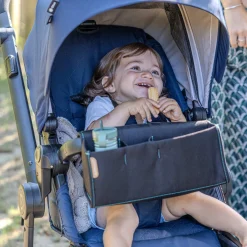 Ezi Snack Child Tray