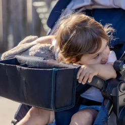 Ezi Snack Child Tray