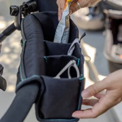 Ezi Snack Child Tray