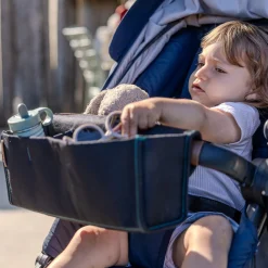 Ezi Snack Child Tray
