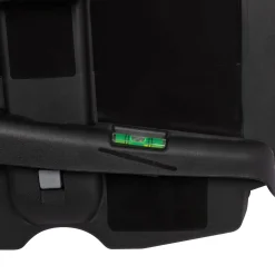 EZ-Lift PLUS Infant Car Seat - Dash Black