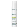 Face & Body Sunscreen Spray - SPF 50 Sensitive Skin