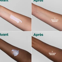 Face & Body Sunscreen Spray - SPF 50 Sensitive Skin