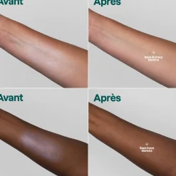 Face & Body Sunscreen Stick - SPF50 Sensitive Skin