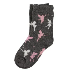 Fairies Socks 9/24m