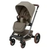 Fame Stroller - Twillic Truffle
