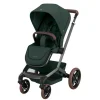 Fame Stroller - Twillic Green
