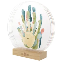 Family Colors Prints