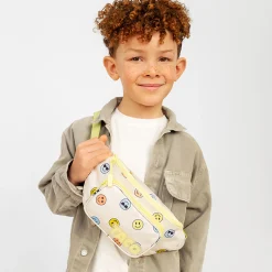 Fanny Pack Charles - Smiley