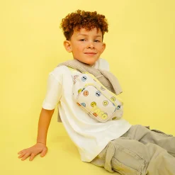 Fanny Pack Charles - Smiley