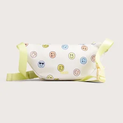 Fanny Pack Charles - Smiley