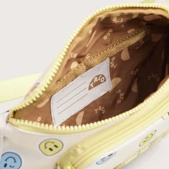 Fanny Pack Charles - Smiley