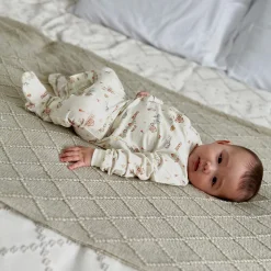 Farm Magnetic Pajamas P-18m