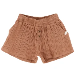 Farm Short Set 6-24m