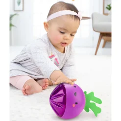 Farmstand Beetbox Crawl Ball